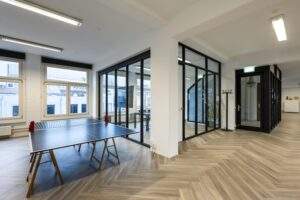 Oudezijds Voorburgwal 282  Amsterdam